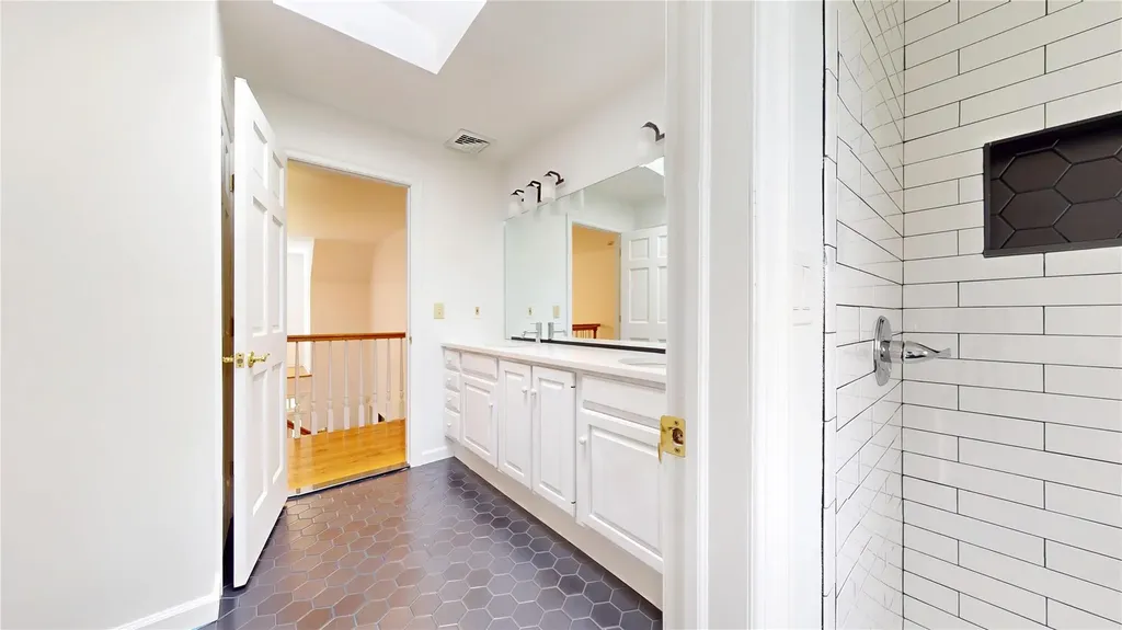 11 Hidden Meadow Road Warwick NY 10990