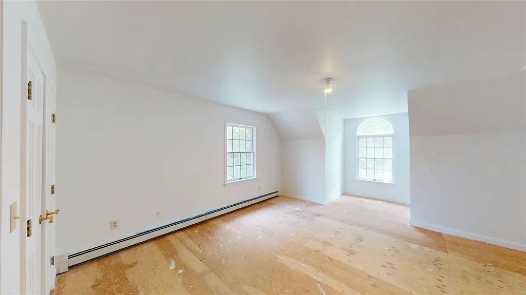 11 Hidden Meadow Road Warwick NY 10990