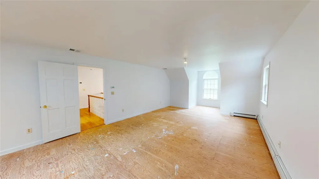 11 Hidden Meadow Road Warwick NY 10990