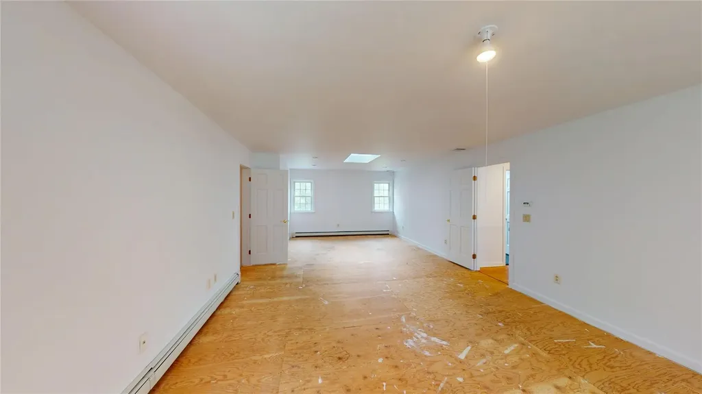 11 Hidden Meadow Road Warwick NY 10990