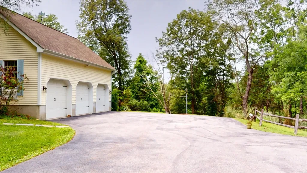 11 Hidden Meadow Road Warwick NY 10990