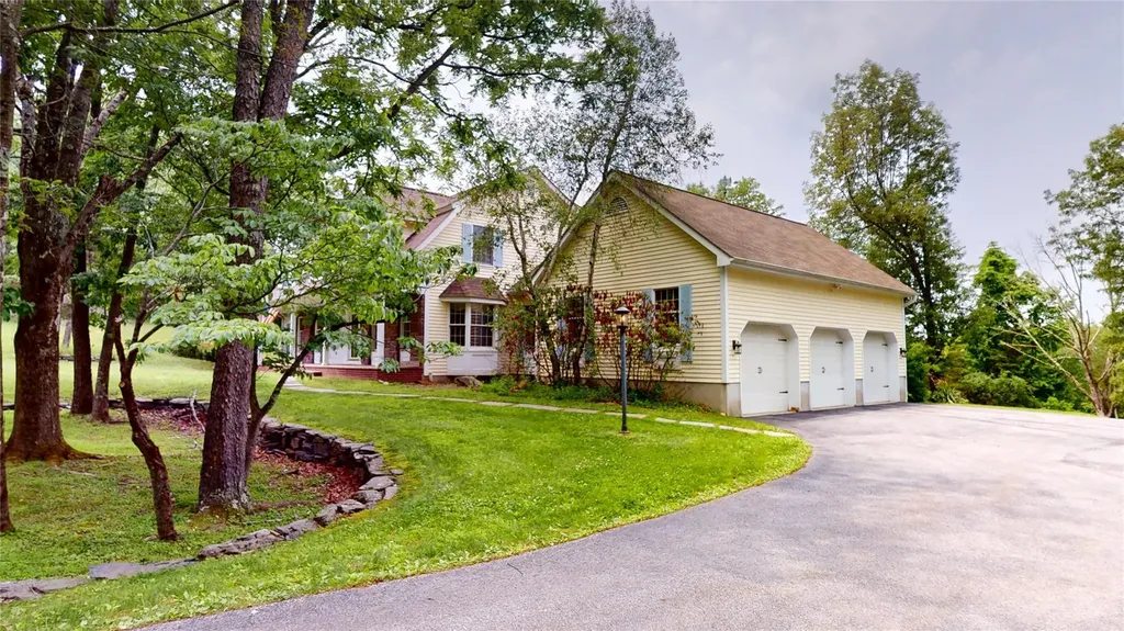 11 Hidden Meadow Road Warwick NY 10990