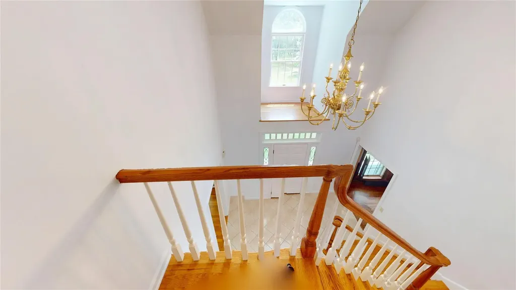 11 Hidden Meadow Road Warwick NY 10990