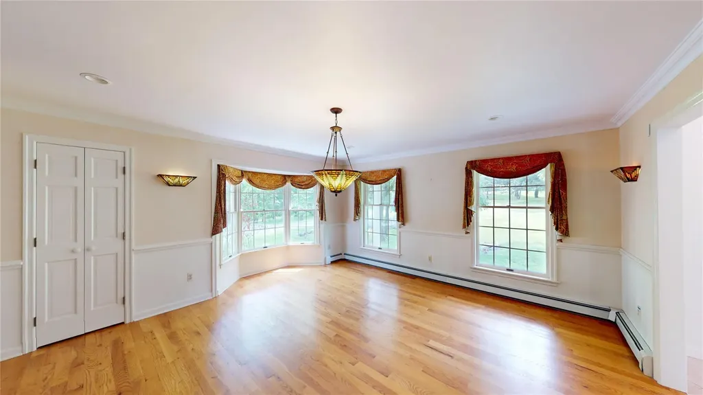 11 Hidden Meadow Road Warwick NY 10990