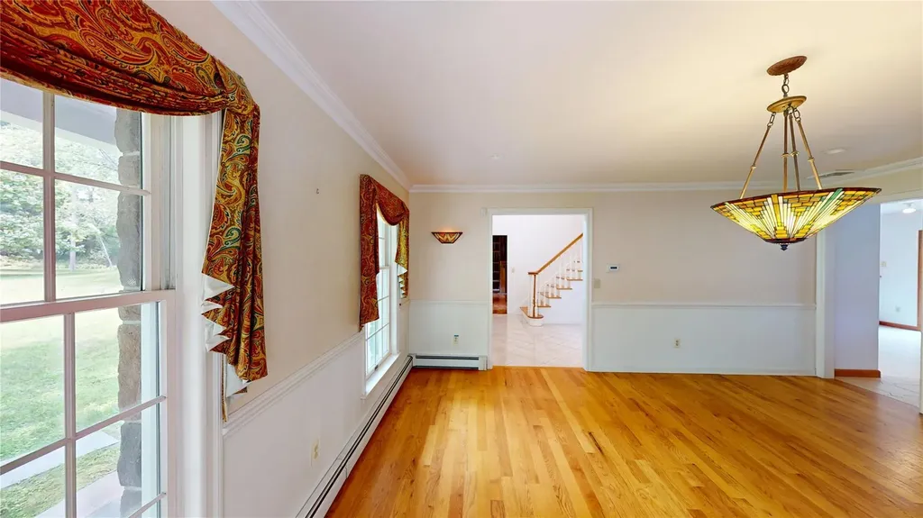 11 Hidden Meadow Road Warwick NY 10990