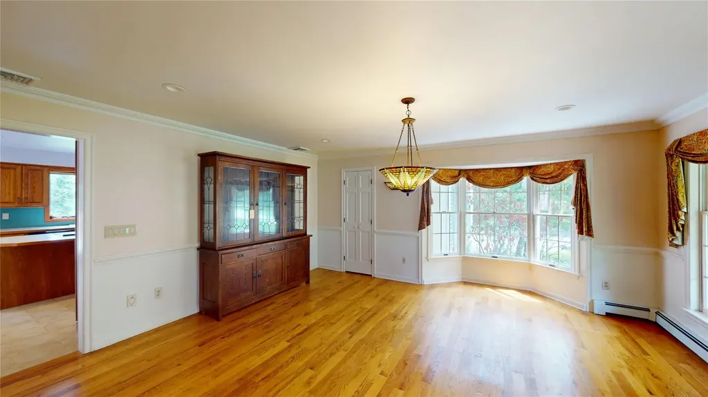 11 Hidden Meadow Road Warwick NY 10990