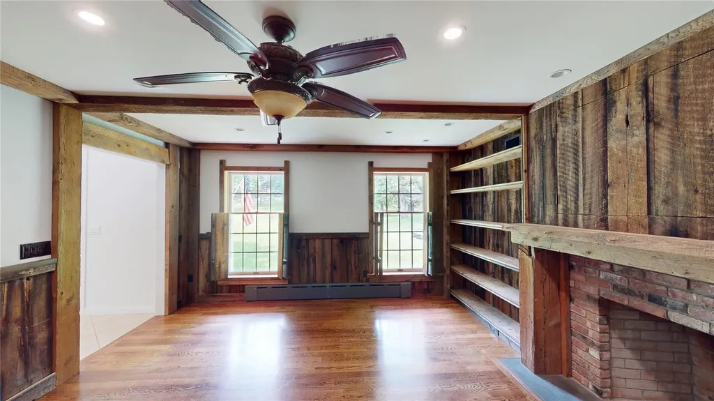 11 Hidden Meadow Road Warwick NY 10990