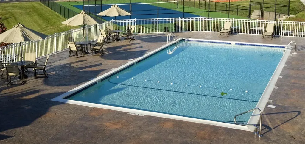 313 Tower Ridge Circle Middletown NY 10941