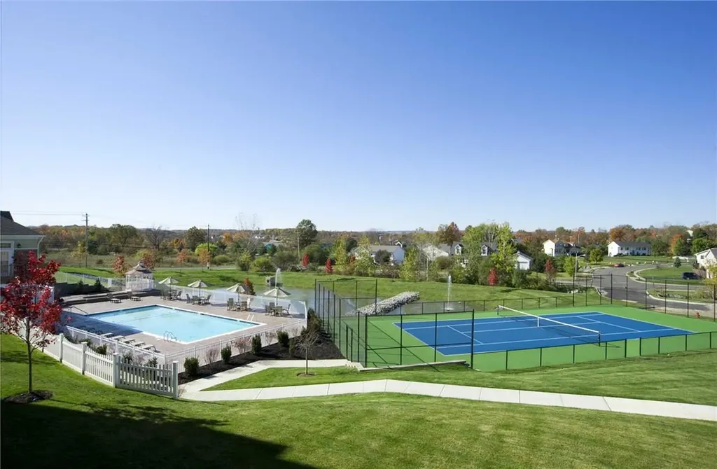 313 Tower Ridge Circle Middletown NY 10941