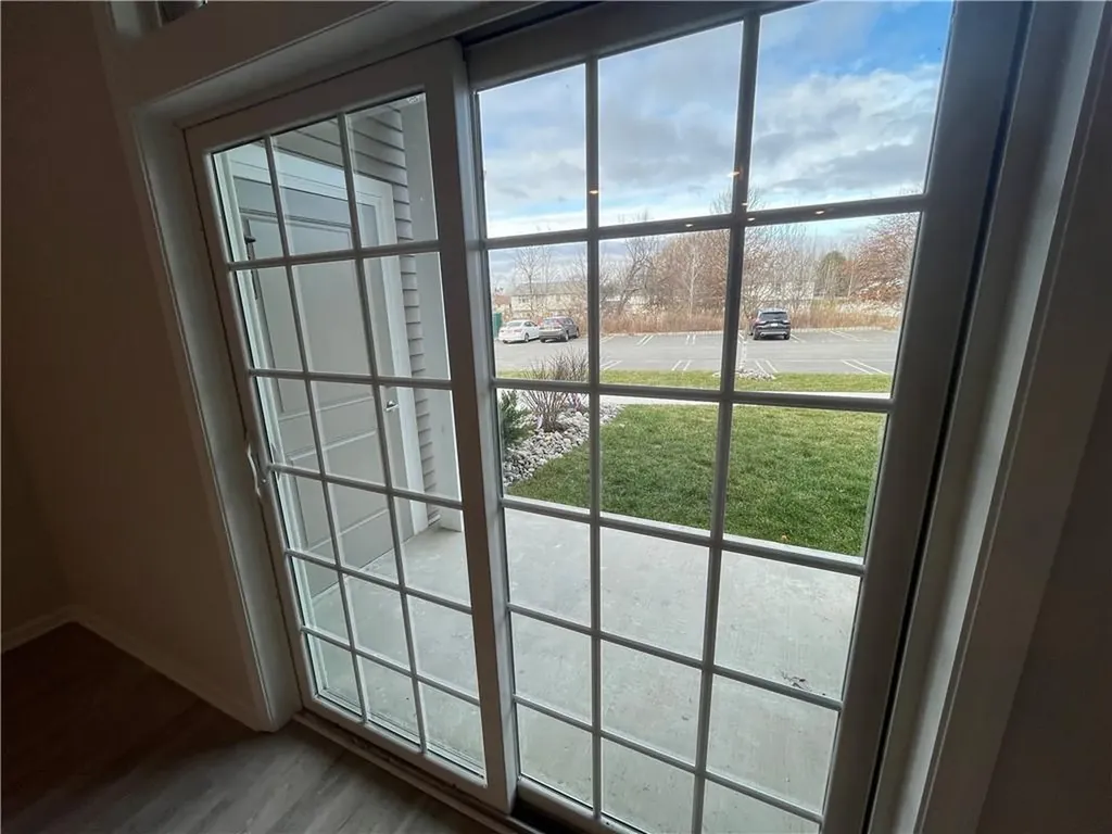 313 Tower Ridge Circle Middletown NY 10941