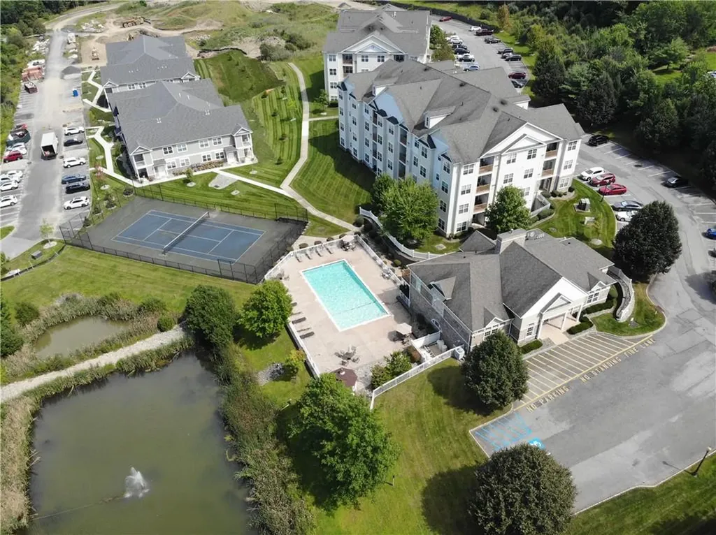 313 Tower Ridge Circle Middletown NY 10941