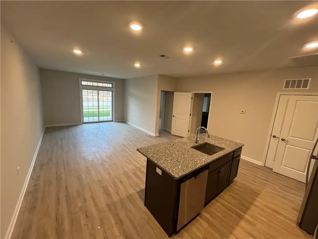 313 Tower Ridge Circle Middletown NY 10941