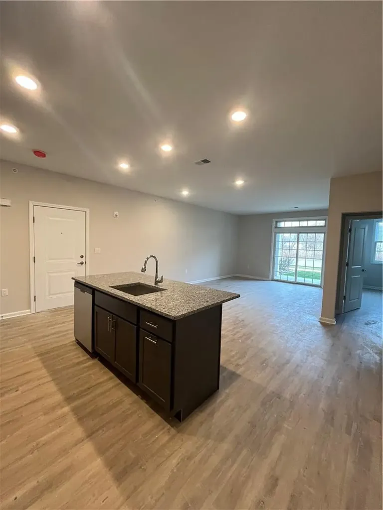 313 Tower Ridge Circle Middletown NY 10941