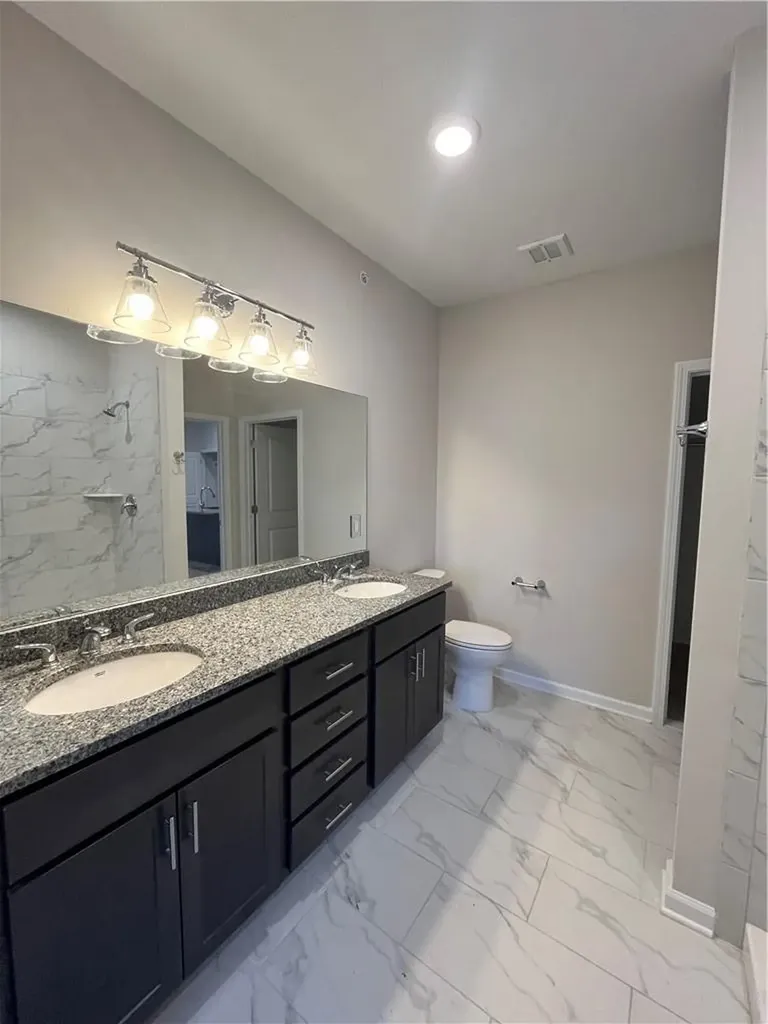 313 Tower Ridge Circle Middletown NY 10941