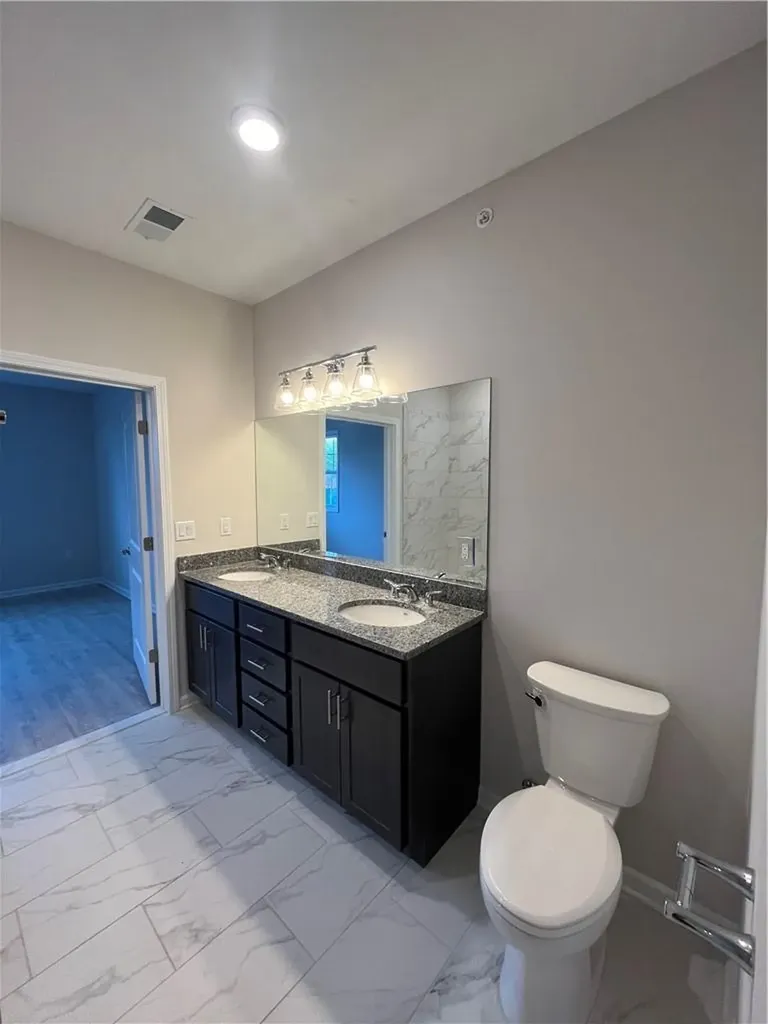 313 Tower Ridge Circle Middletown NY 10941