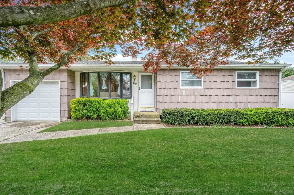 52 Selden Boulevard Centereach NY 11720
