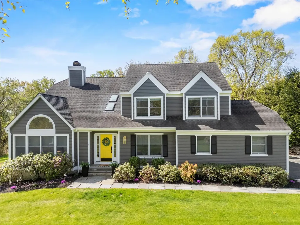 49 Watergate Drive Amawalk NY 10501