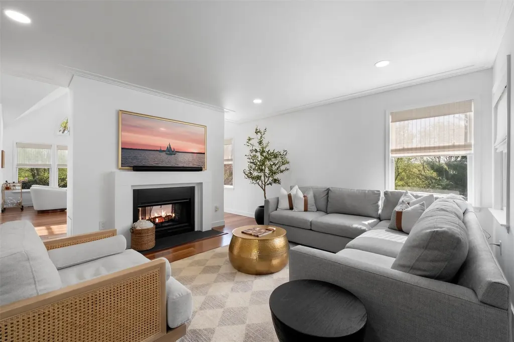 49 Watergate Drive Amawalk NY 10501