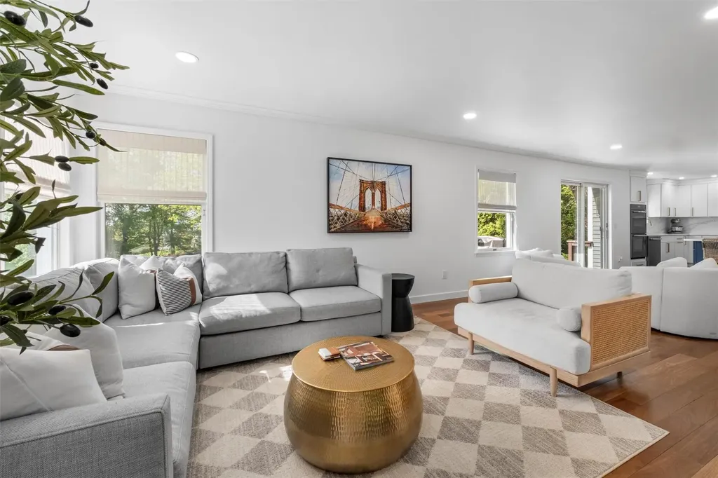 49 Watergate Drive Amawalk NY 10501