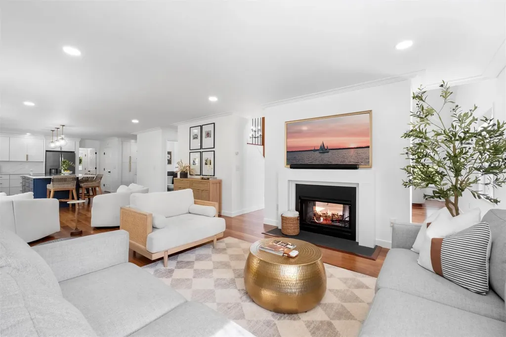 49 Watergate Drive Amawalk NY 10501