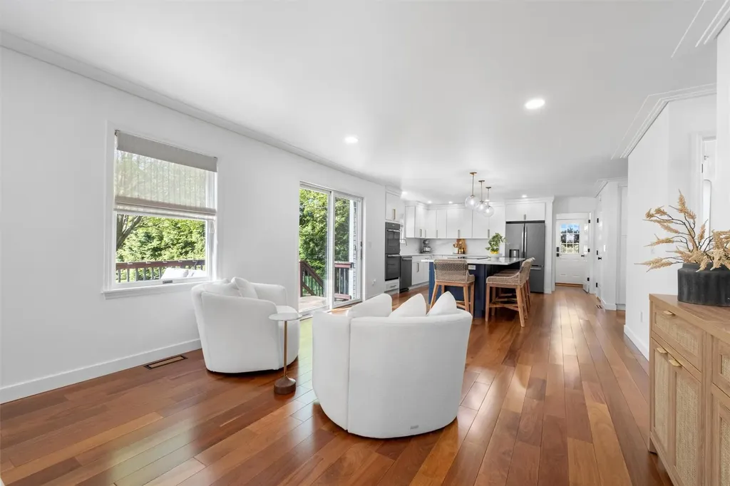 49 Watergate Drive Amawalk NY 10501