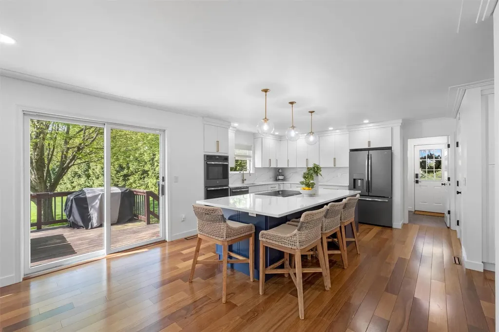 49 Watergate Drive Amawalk NY 10501