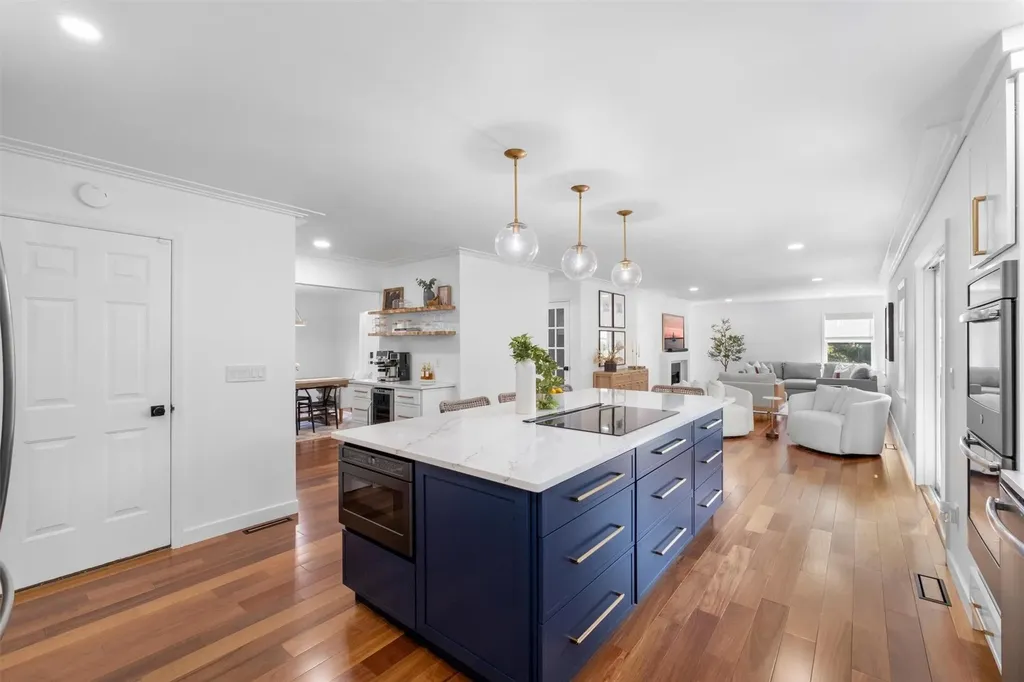 49 Watergate Drive Amawalk NY 10501