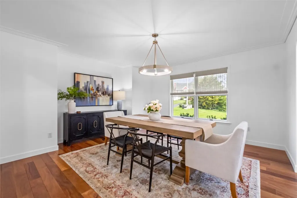 49 Watergate Drive Amawalk NY 10501
