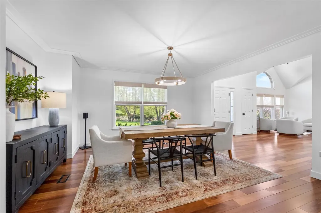 49 Watergate Drive Amawalk NY 10501