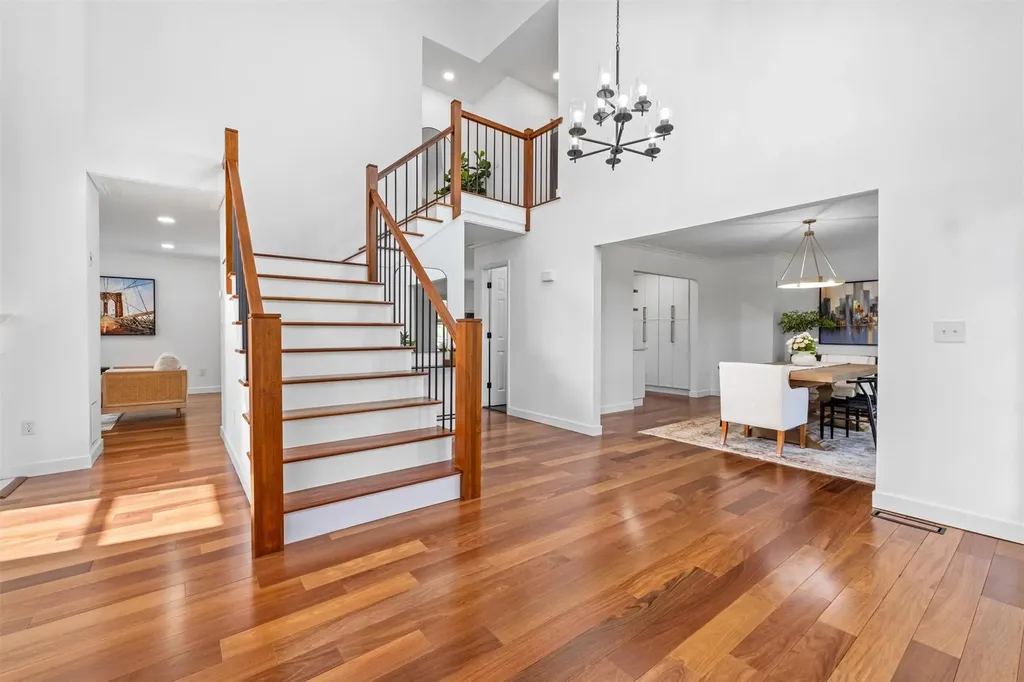 49 Watergate Drive Amawalk NY 10501