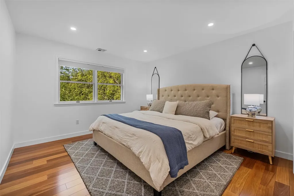 49 Watergate Drive Amawalk NY 10501