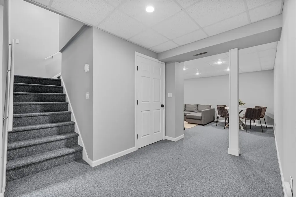 49 Watergate Drive Amawalk NY 10501
