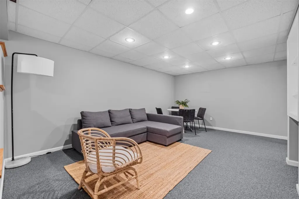 49 Watergate Drive Amawalk NY 10501