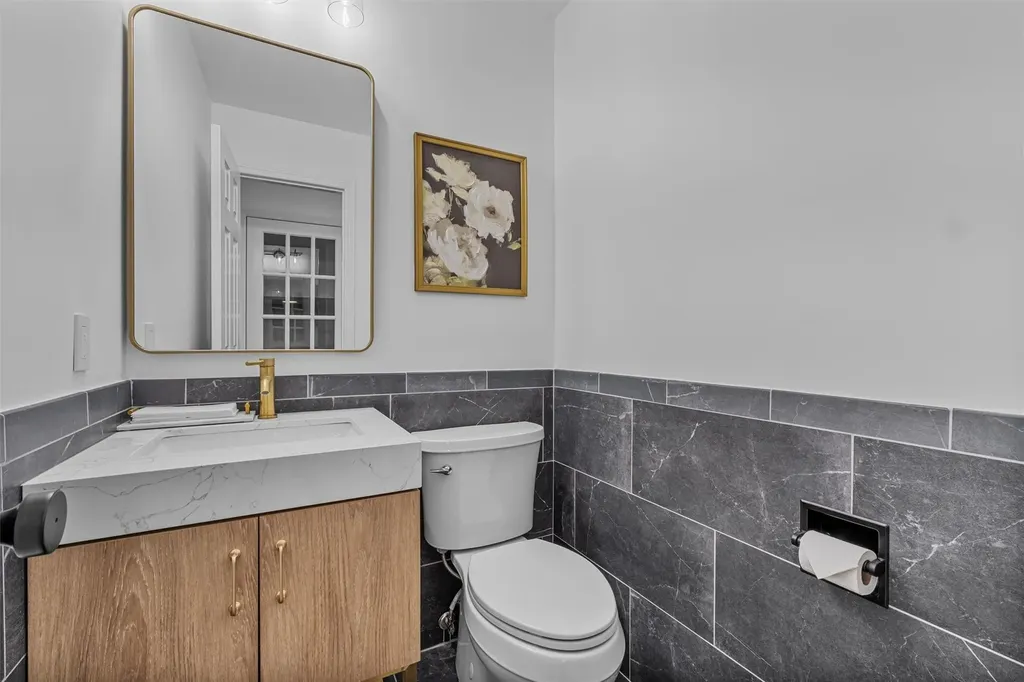 49 Watergate Drive Amawalk NY 10501