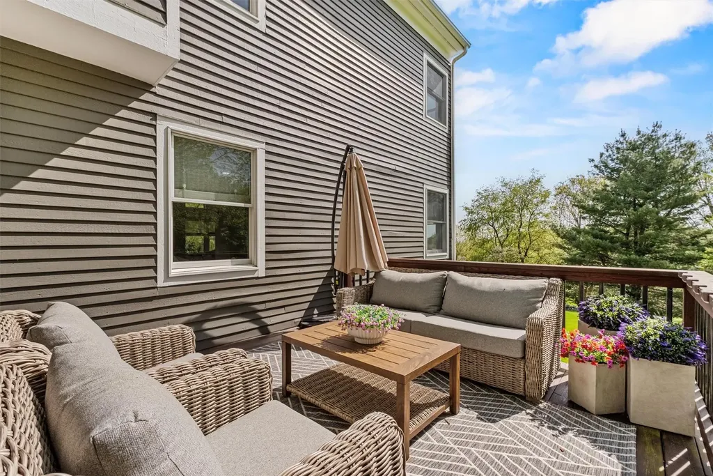 49 Watergate Drive Amawalk NY 10501