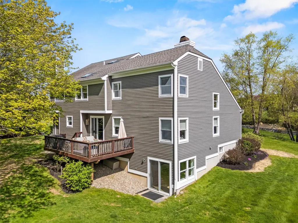 49 Watergate Drive Amawalk NY 10501