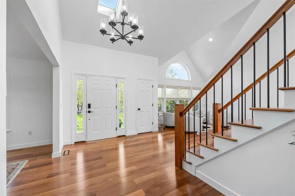 49 Watergate Drive Amawalk NY 10501