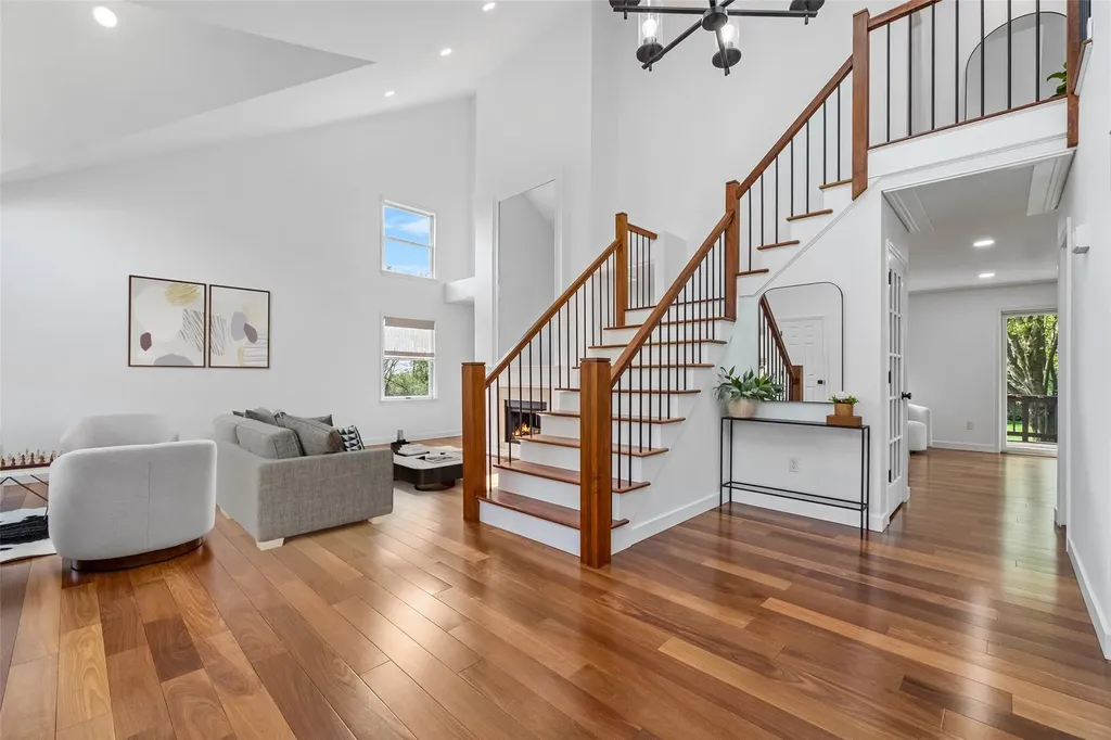 49 Watergate Drive Amawalk NY 10501
