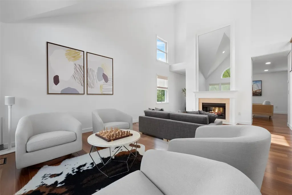 49 Watergate Drive Amawalk NY 10501