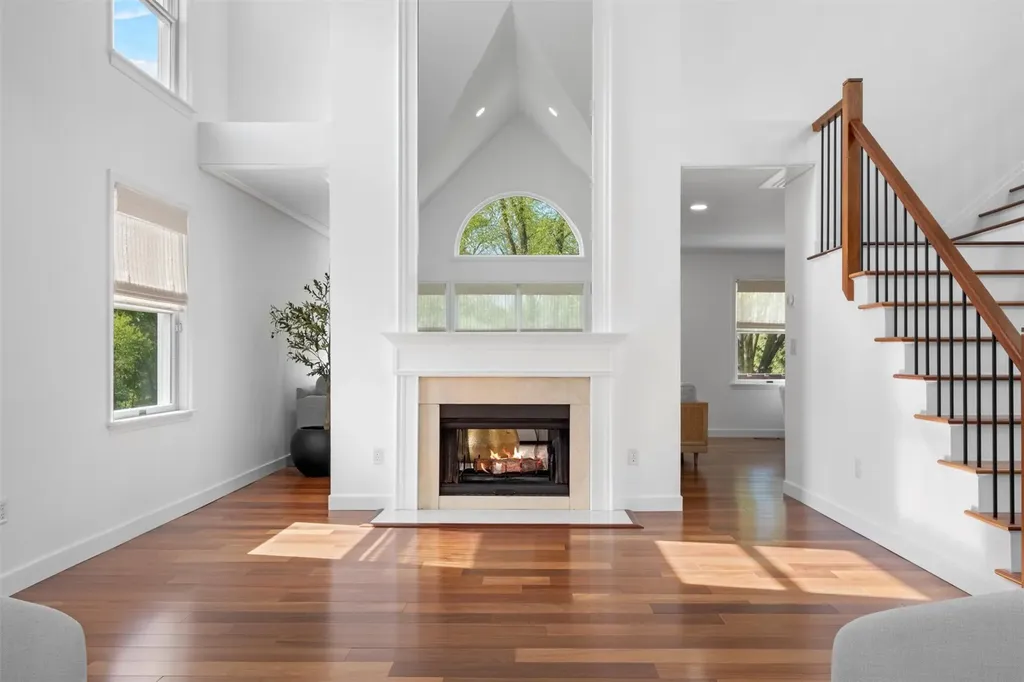 49 Watergate Drive Amawalk NY 10501