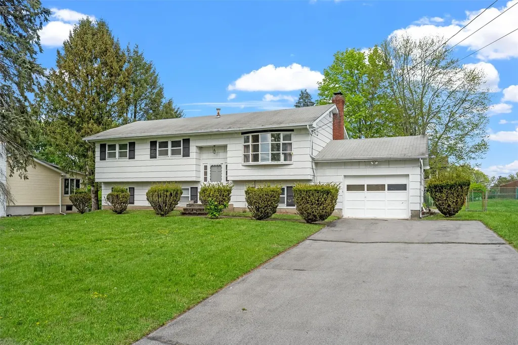 234 Robert Street Montgomery NY 12549