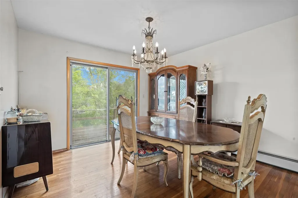 234 Robert Street Montgomery NY 12549
