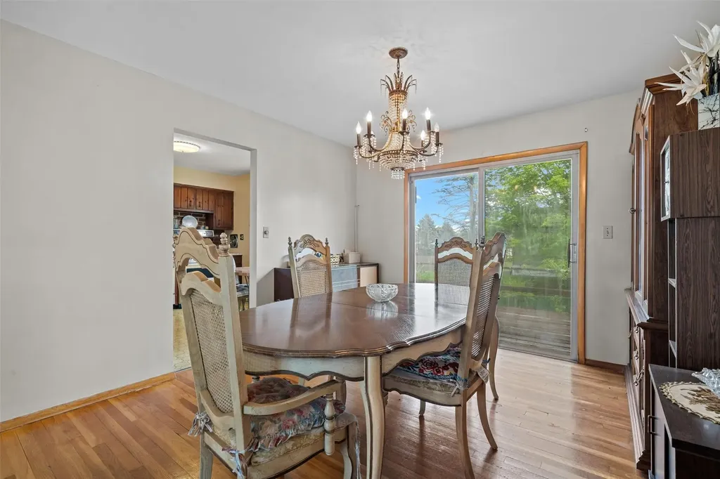 234 Robert Street Montgomery NY 12549