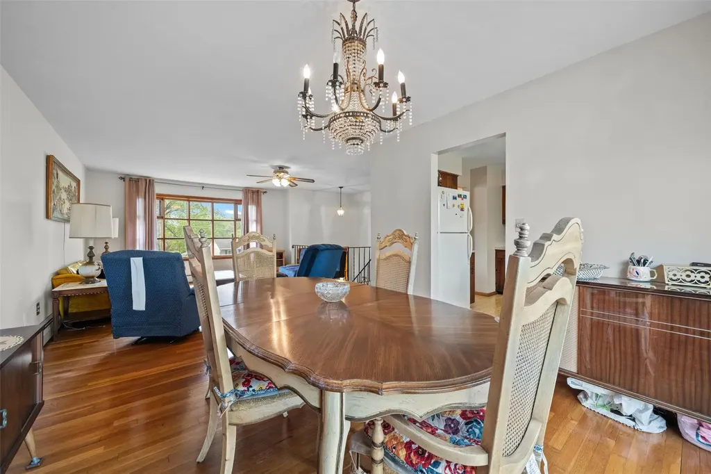 234 Robert Street Montgomery NY 12549