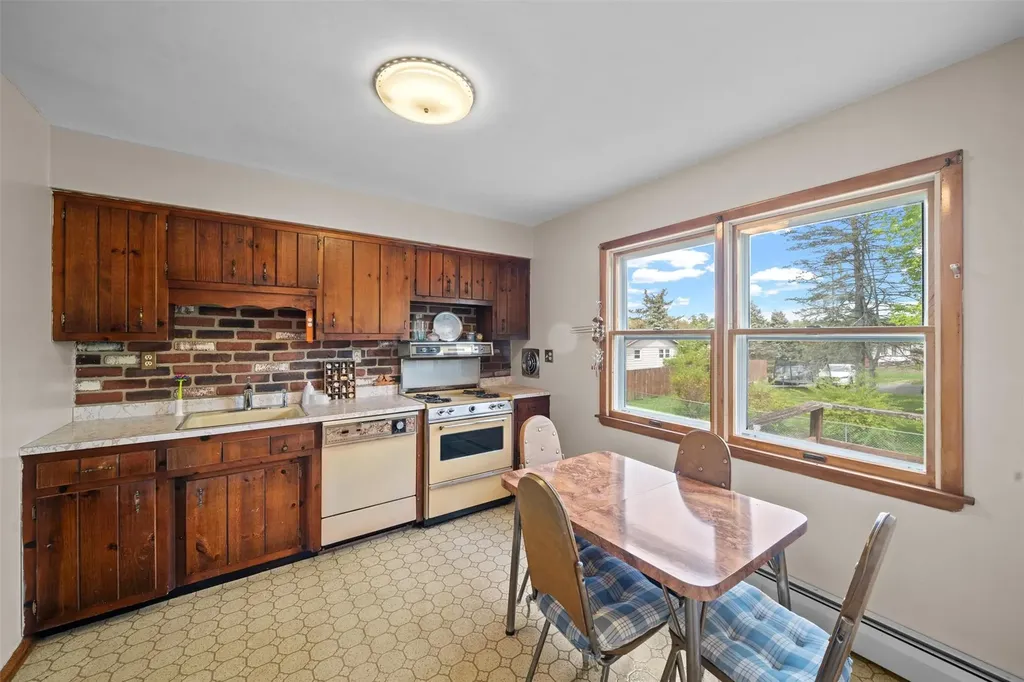 234 Robert Street Montgomery NY 12549