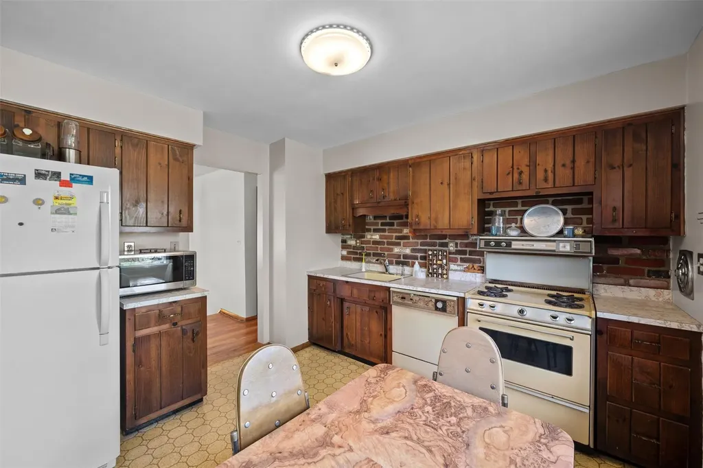 234 Robert Street Montgomery NY 12549
