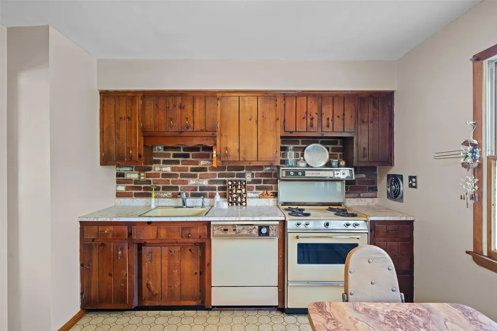 234 Robert Street Montgomery NY 12549