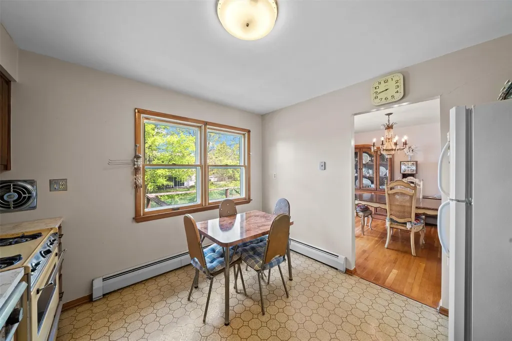 234 Robert Street Montgomery NY 12549