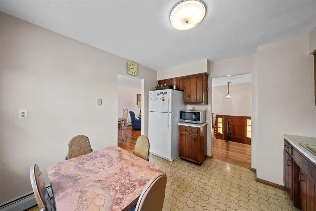 234 Robert Street Montgomery NY 12549