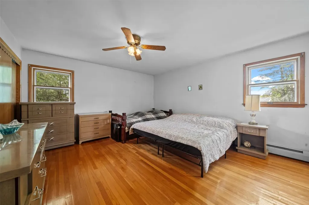 234 Robert Street Montgomery NY 12549